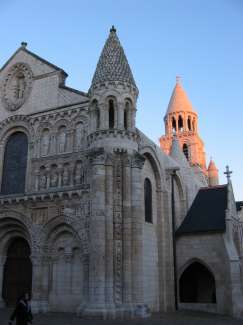 IMG_2992.JPG